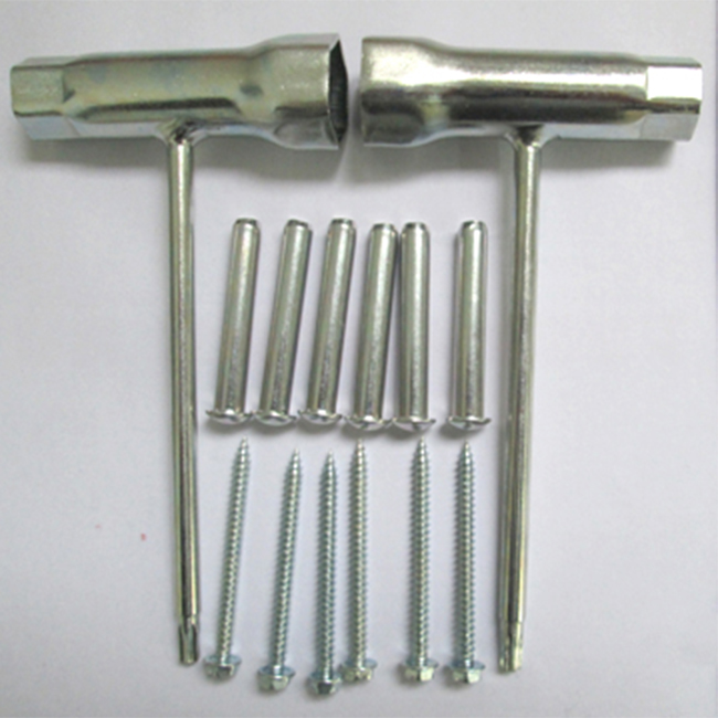 未標題-1 拷貝.jpg